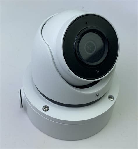 new construction junction box round camera|junction box for security cameras.